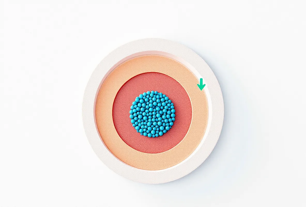 Tesamorelin Results in Clinical Trials